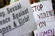 Badaun gang-rape case: Five accused, including two policemen, arrested